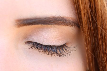 Classic Eyelash