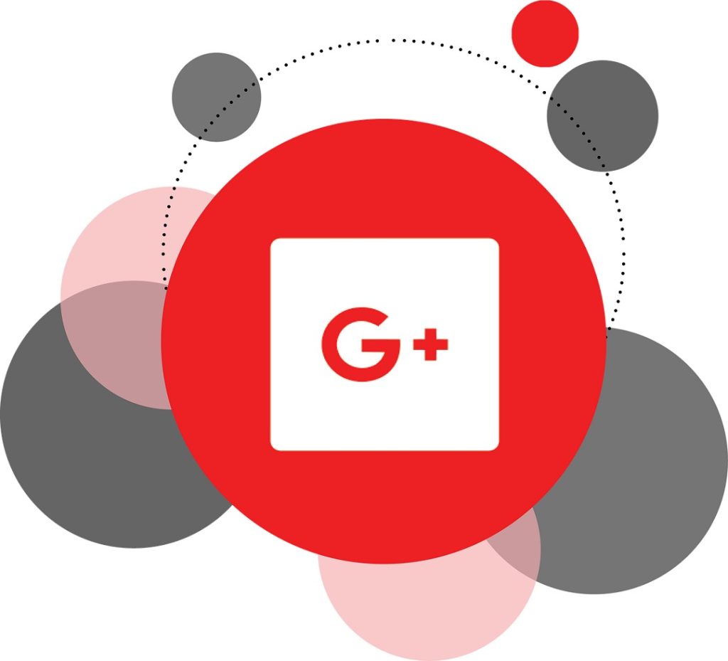 Google Digital Marketing