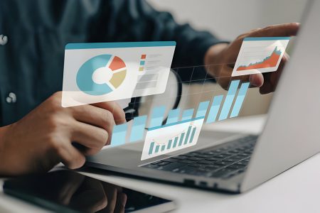 Internet Marketing Agency