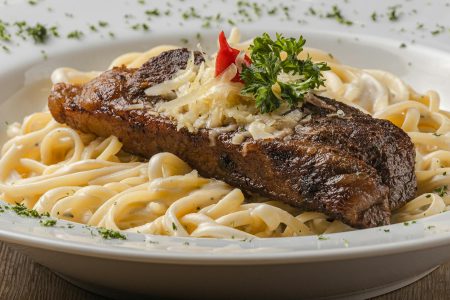 Halal Meat on a Budget Tips for Affordable Halal Living Halal Meat