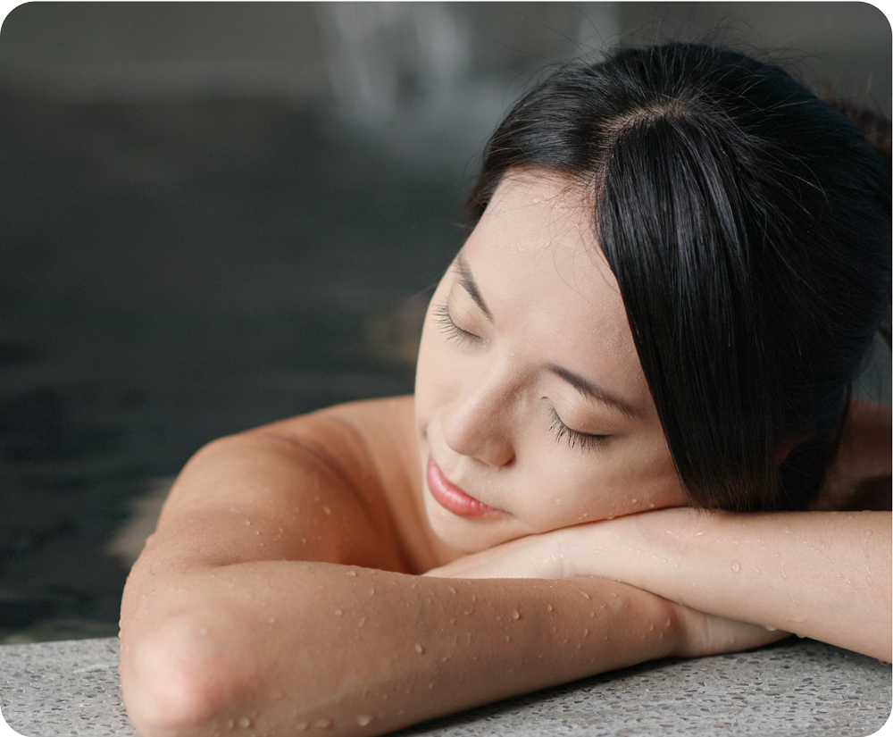 Rejuvenate Your Senses at a Day Spa in Kuala Lumpur